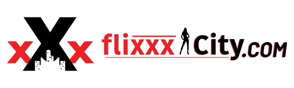 Free X Videos
