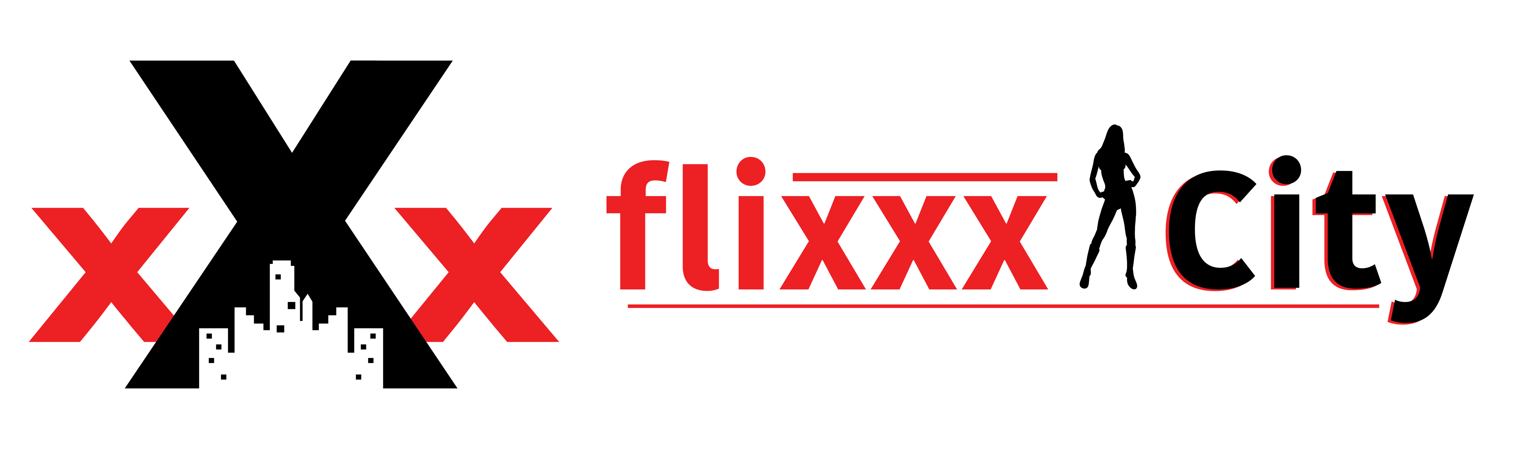 Flixxx City