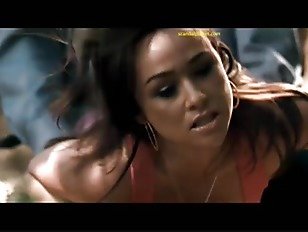 Danielle Harris Nude Sex Scene In The  Movie ScandalPlanetCom