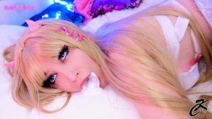 endless flow of cum crempie bukkake compilation 4 Compilation ENDLESS flow of CUM - Crempie & Bukkake Compilation 4 ENDLESS flow of CUM - Crempie & Bukkake Compilation 4 ENDLESS flow of CUM - Crempie & Bukkake Compilation 4