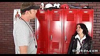 I love teen pussy Madison Ivy2 91