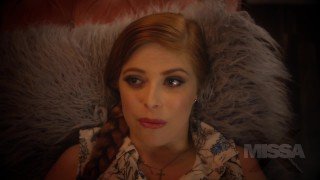 MissaX.com – Penelope ep.3 – Preview
