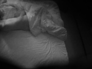 Stunning brunette hardcore on cam