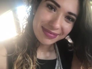meaf8GgaaaWavbmhKO 0ZGGnIVNQAzj1 Uncategorized Car head by 18 years old teen and cum swallow – Amateur Blowjob Public | FlixxxCity #370134 Car head by 18 years old teen and cum swallow – Amateur Blowjob Public | FlixxxCity #370134 Car head by 18 years old teen and cum swallow – Amateur Blowjob Public | FlixxxCity #370134