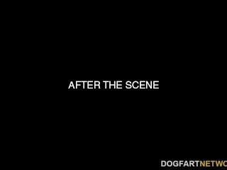 Anna Bell Peaks sucks monster cock at Cuckold Sessions – Big Dick Big Tits Interracial | FlixxxCity #159315