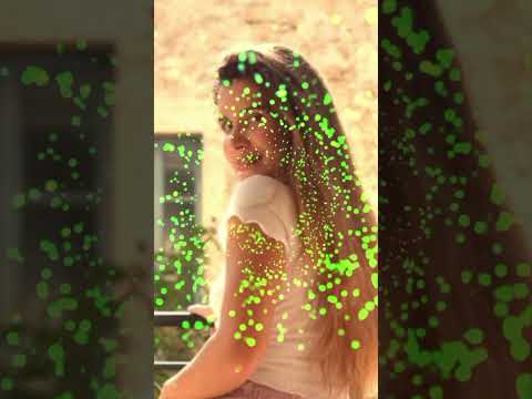 Nastya Nass Edit #1 #shorts