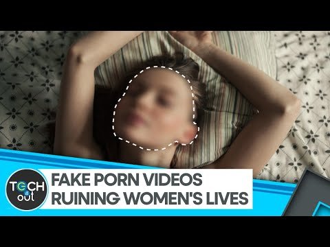 AI-generated porn: a nightmare for women | Tech It Out 1 ai generated porn a nightmare for women tech it out Ai Model AI-generated porn: a nightmare for women | Tech It Out AI-generated porn: a nightmare for women | Tech It Out AI-generated porn: a nightmare for women | Tech It Out