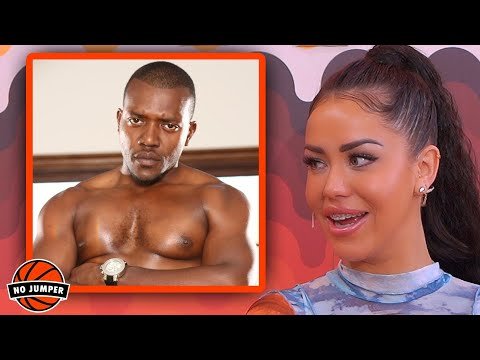 Alina Lopez on Her First Time Sleeping with a Black Guy 1 alina lopez on her first time sleeping with a black guy Babes Alina Lopez on Her First Time Sleeping with a Black Guy Alina Lopez on Her First Time Sleeping with a Black Guy Alina Lopez on Her First Time Sleeping with a Black Guy