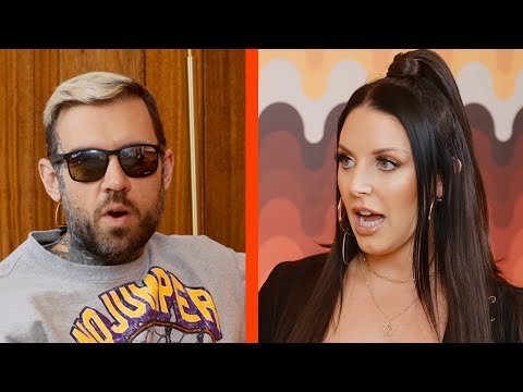 Angela White on Her Worst Experience Hooking Up with a Fan 1 angela white on her worst experience hooking up with a fan Babes Angela White on Her Worst Experience Hooking Up with a Fan Angela White on Her Worst Experience Hooking Up with a Fan Angela White on Her Worst Experience Hooking Up with a Fan