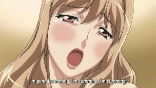 Mature Woman with Natural Pubic Hair Seeks Rough Sex