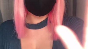 big natural tits tiktok bustyfox1 [ tik tok]