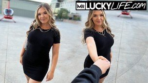 FlixxxCity Presents: Stunning 4K Scenes You Can’t Miss