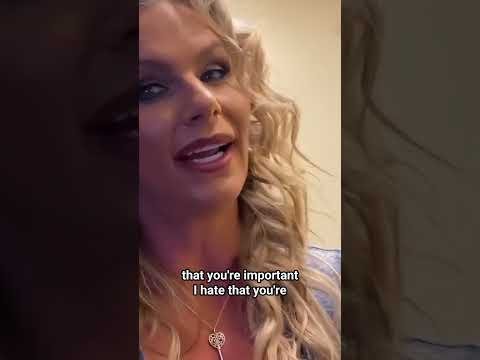 FlixxxCity Explores Dating Challenges Beyond the Adult Industry