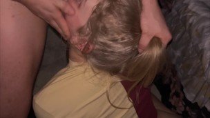 FlixxxCity Presents: College Girl’s Wild Adventure in 4K