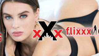 Flixxx City Lana Rhoades