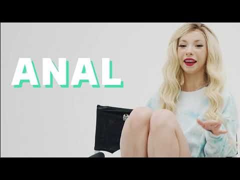 FlixxxCity Presents: Kenzie Reeves Shares Empowering Tips for Women