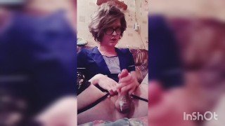 hattabi4ik cumshot compilation Compilation Best Hattabi4ik Cumshot Compilation - Top Scenes Revealed! Best Hattabi4ik Cumshot Compilation - Top Scenes Revealed! Best Hattabi4ik Cumshot Compilation - Top Scenes Revealed!
