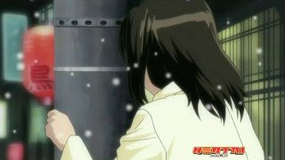 Hentai Pros: Machiko Natsukawa’s Forbidden Adventures