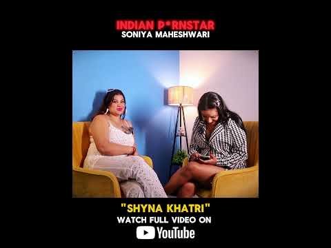 Indian P*rnstar Soniya Maheshwari || Rapid Questions || Shyna Khatri 1 indian prnstar soniya maheshwari rapid questions shyna khatri Babes Indian P*rnstar Soniya Maheshwari || Rapid Questions || Shyna Khatri Indian P*rnstar Soniya Maheshwari || Rapid Questions || Shyna Khatri Indian P*rnstar Soniya Maheshwari || Rapid Questions || Shyna Khatri