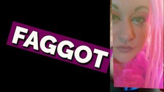 jerk off while i call you a faggot Lana Rhoades Jerk off while I call you a faggot Jerk off while I call you a faggot Jerk off while I call you a faggot