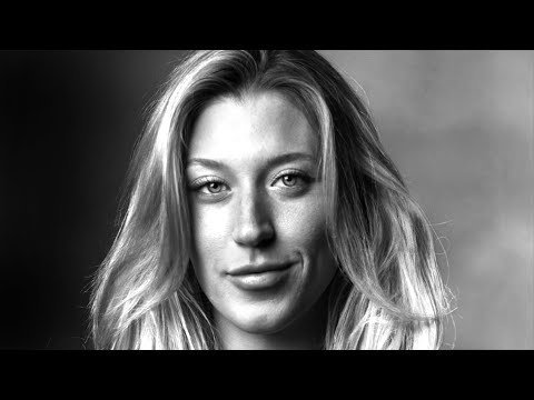 FlixxxCity Presents: Addison’s Insightful Interview