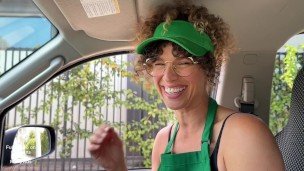 starfucks forgets the coffee and goes home with customer nympho StarFucks Forgets the Coffee and Goes Home With Customer StarFucks Forgets the Coffee and Goes Home With Customer StarFucks Forgets the Coffee and Goes Home With Customer