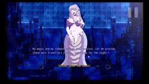 vore game felarya voracious defense ch 1 level Giantess Felarya Voracious Defense Chapter 1: Ultimate Gameplay Guide Felarya Voracious Defense Chapter 1: Ultimate Gameplay Guide Felarya Voracious Defense Chapter 1: Ultimate Gameplay Guide