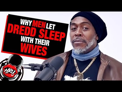 FlixxxCity Explores Secrets of Open Relationships