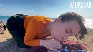 FlixxxCity: Exciting Fun with Interactive Games at the Beach