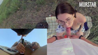 FlixxxCity: Discover the Last Summer Adventure on the Streets