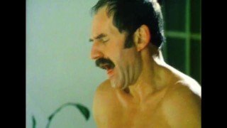 FlixxxCity’s Ultimate Vintage Cougar Compilation
