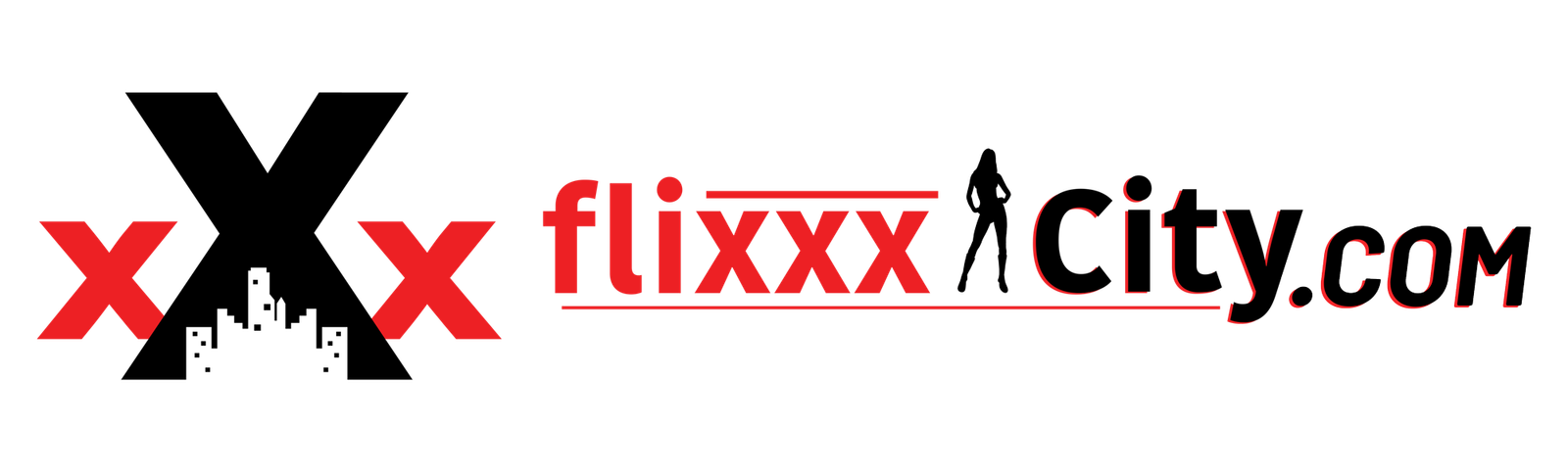 Flixxx City Porn
